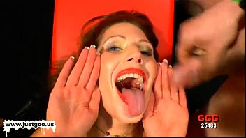 Preview 2 of Ma Andchele Sex - xvideos.com 5f7f717c00bf0d9bd446a7f226ea12ba