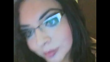 Preview 2 of Sex Bosia - TRAVESTI EN AREQUIPA 952700875