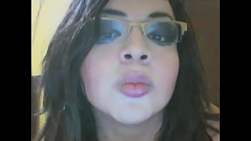 Preview 1 of Sex Bosia - TRAVESTI EN AREQUIPA 952700875