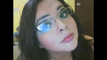 Preview 4 of Sex Bosia - TRAVESTI EN AREQUIPA 952700875