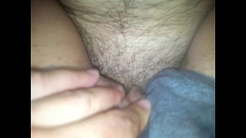 Preview 2 of Smooth Romantic Fucking - siesta-callada