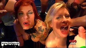 Preview 4 of Her Oncle - xvideos.com 0e573304cf94834065b6f247c7fd187a