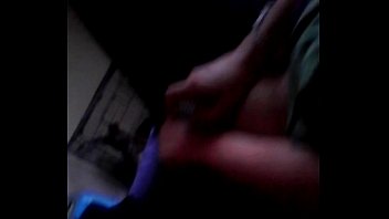 Preview 3 of Fuke Mom Babe - echo puts her mouth on it