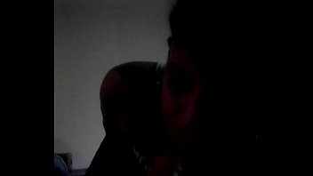 Preview 4 of Fuke Mom Babe - echo puts her mouth on it
