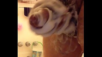 Preview 3 of Piss In Nature - trim.653C0B50-1451-48D4-8B6F-84EBB550B82E.MOV