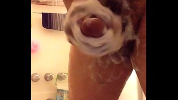 Preview 4 of Piss In Nature - trim.653C0B50-1451-48D4-8B6F-84EBB550B82E.MOV