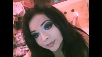 Preview 1 of Story Ending - TRAVESTI EN LIMA PERU 936070813  MIRAFLORES