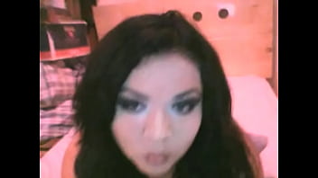 Preview 4 of Story Ending - TRAVESTI EN LIMA PERU 936070813  MIRAFLORES