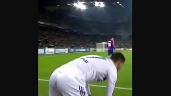 Preview 2 of Full Hd Hayho Nxn Com - Soccer Players With Hot Bulges Collection