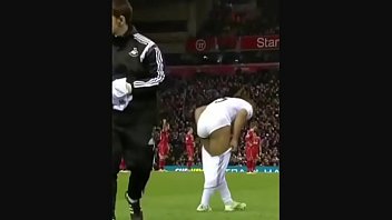 Preview 1 of Full Hd Hayho Nxn Com - Soccer Players With Hot Bulges Collection