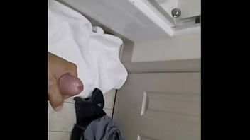 Preview 4 of Csix - Cum Again