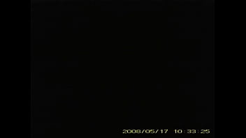 Preview 4 of Ww Xhamster - bangalore item