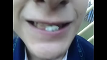 Preview 2 of Xx X Hd Fol - ojala fuera tu pitito