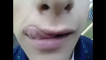 Preview 3 of Xx X Hd Fol - ojala fuera tu pitito