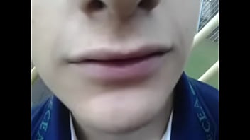 Preview 1 of Xx X Hd Fol - ojala fuera tu pitito