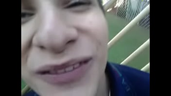 Preview 4 of Xx X Hd Fol - ojala fuera tu pitito