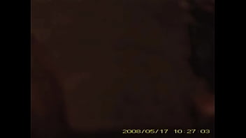 Preview 1 of Vlxxx 13 - call girl bangalore