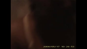Preview 4 of Vlxxx 13 - call girl bangalore