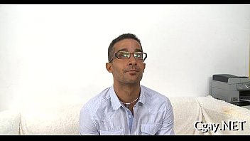 Preview 2 of Desi Big Boss Season Sex - Carnal and salacious homo sex