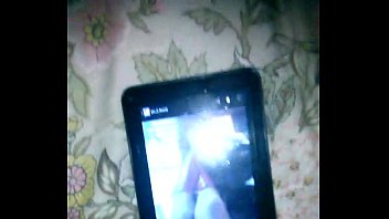 Preview 2 of Indian Mom Amateur Tube - VID 20150630 102118 215