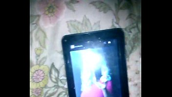 Preview 3 of Indian Mom Amateur Tube - VID 20150630 102118 215