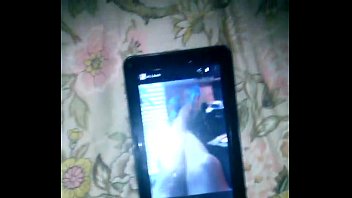 Preview 1 of Indian Mom Amateur Tube - VID 20150630 102118 215