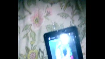 Preview 4 of Indian Mom Amateur Tube - VID 20150630 102118 215