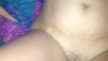 Preview 2 of Boys And Girls Betting Sex - Hott Amateur Ex-Girlfriend