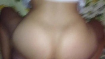 Preview 3 of Boys And Girls Betting Sex - Hott Amateur Ex-Girlfriend