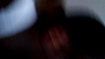 Preview 1 of Fupd - Eating