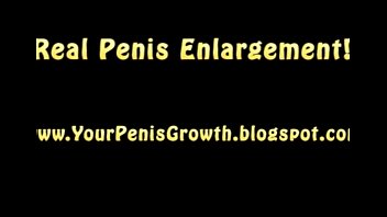 Preview 1 of White Cum Shower - Teen Fuck Tape