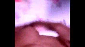 Preview 2 of Tatsh Bus Amateur - VID-20150514-WA0014