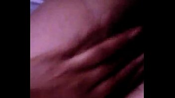 Preview 3 of Tatsh Bus Amateur - VID-20150514-WA0014