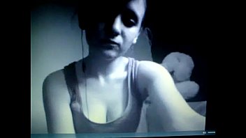 Preview 1 of Kayla Kaydeb - CLIP0030.AVI