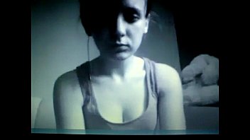 Preview 4 of Kayla Kaydeb - CLIP0030.AVI