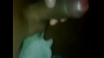 Preview 3 of Pashinate Sex - VID 00043