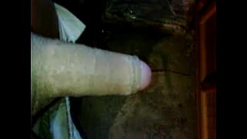 Preview 2 of Amazing Xx Foke Mame - VID 00030