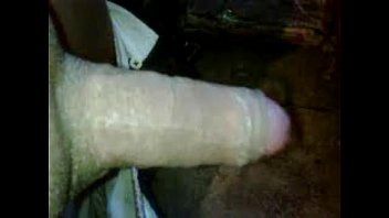 Preview 1 of Amazing Xx Foke Mame - VID 00030
