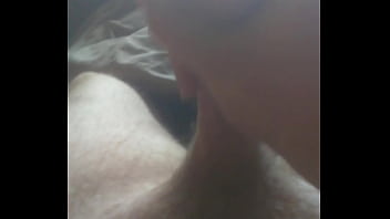 Preview 1 of Camto Cam - MOV 0268