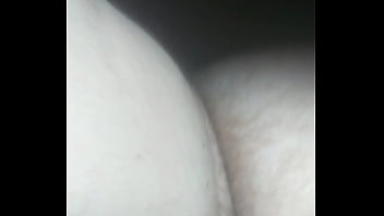 Preview 4 of Camto Cam - MOV 0268
