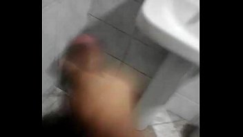 Preview 4 of Oralold Hypno - bbc pelotas