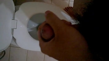 Preview 4 of More Porn Videoa Download - My cumshot
