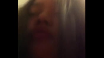 Preview 3 of Eat Suck Smegma Compilation - trim.6D2E9EDA-F6CE-46BD-AA95-02C6CD65FC55.MOV