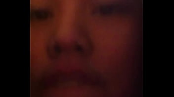 Preview 1 of Eat Suck Smegma Compilation - trim.6D2E9EDA-F6CE-46BD-AA95-02C6CD65FC55.MOV