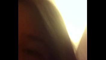 Preview 4 of Eat Suck Smegma Compilation - trim.6D2E9EDA-F6CE-46BD-AA95-02C6CD65FC55.MOV