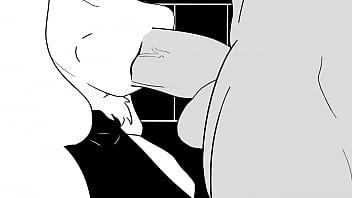 Preview 2 of Balvir And Rain Parti Sex Video - Undertale Toriel sex mod