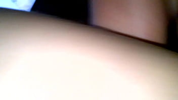 Preview 4 of Barch - latina anal daya.MP4