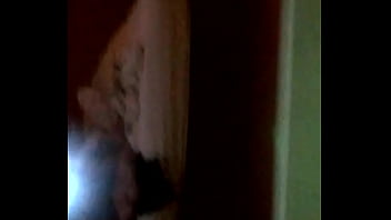 Preview 4 of 10yeer Xxxindea - screaming girl fuck