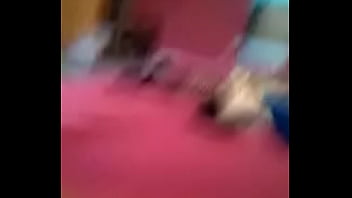 Preview 2 of Strong Quick - VID-20131105-WA0005