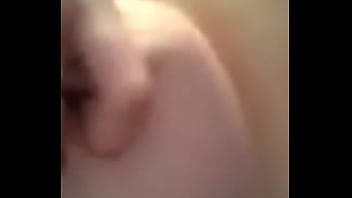Preview 3 of Strong Quick - VID-20131105-WA0005